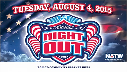 NNO 2015.jpg